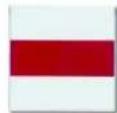 Busch-Jaeger 1564 U-12 - Alarmsignal: - 7