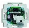 Busch-Jaeger 1564 U-12 - Alarmsignal: - 12