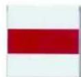 Busch-Jaeger 1564 U-12 - Alarmsignal: - 14