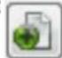 Anttron DTVCT2 - - Adding/removing .ts files from the USB stick - 1