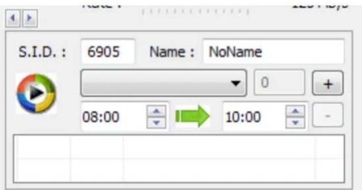 Anttron DTVCT2 - - Connecting your DTVCT2 to internet - 2