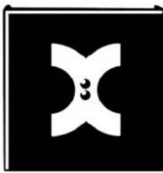 Kentix KMS-LAN-RF-B - Datenblätter - 3