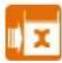 Kentix KMS-LAN-RF-B - Schnell-Konfiguration in 8 Schritten - 1