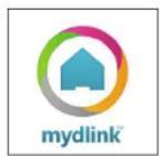 D-LINK Wi-Fi SmartPlug DSP-W215/E - Schritt 4: - 3