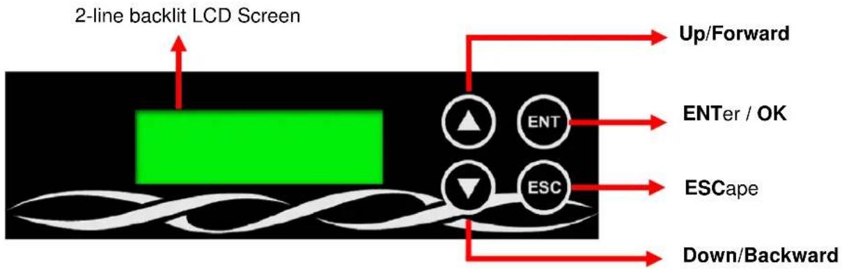 EZ Dupe CF 7 - Features - 1