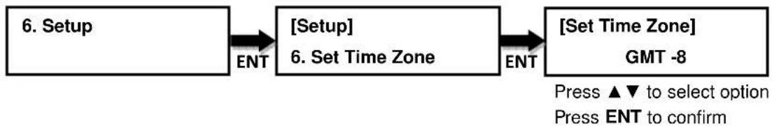 EZ Dupe MediaMirror - Language - 2