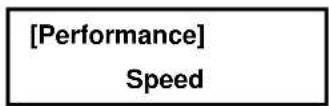 EZ Dupe MediaMirror - Performance - 2