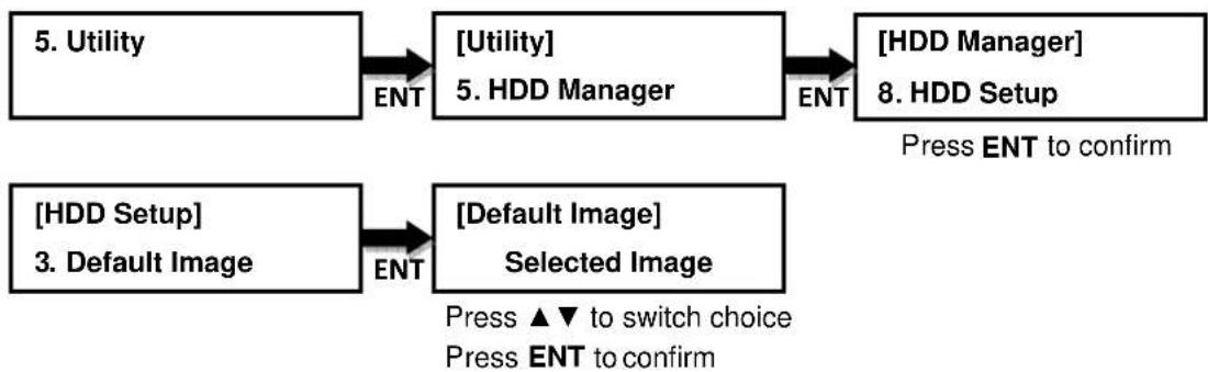 EZ Dupe MediaMirror - Default Image - 1