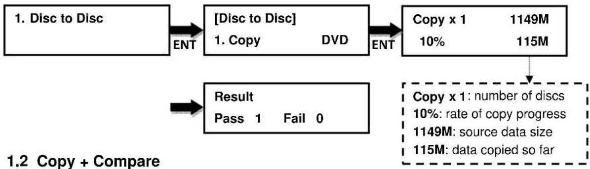 EZ Dupe MediaMirror - Copy - 1
