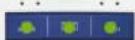 Mobotix MX-BELL1-BUTTON-F3 - Train the Admin Card - 1
