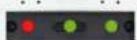 Mobotix MX-Bell1-Button-F4 - Set the Bell Button Set to be Installed - 2