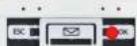 Mobotix MX-Bell1-Button-F4 - Execute Auto Configuration - 5