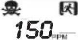 Ei Electronics Ei207D - CO-Alarmspeicher - 12