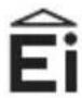 Ei Electronics Ei207D - Batteriebetriebene Kohlenmonoxid-Warnmelder der Reihe Ei207/208 - 2