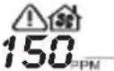 Ei Electronics Ei207D - CO-Alarmspeicher - 11