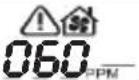 Ei Electronics Ei207D - CO-Alarmspeicher - 7