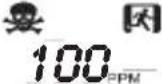 Ei Electronics Ei207D - CO-Alarmspeicher - 10