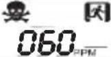 Ei Electronics Ei207D - CO-Alarmspeicher - 8