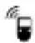 RADEMACHER 5665-AL - Pos. Symbol Beschreibung - 3