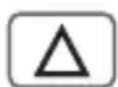 RADEMACHER 5665-AL - 6) - 1