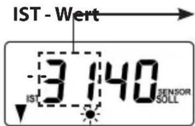RADEMACHER 5665-AL - 3. - 3