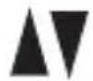 RADEMACHER 5665-AL - Windgeschwindigkeit - 3