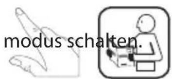 RADEMACHER 5665-AL - 4.1 - 1