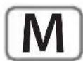 RADEMACHER 5665-AL - Pos. Symbol Beschreibung - 1