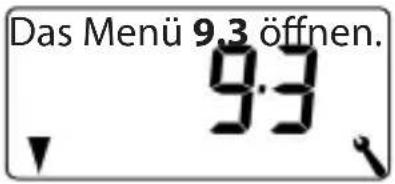 RADEMACHER 5665-AL - 1. - 1