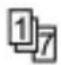 RADEMACHER 5665-AL - Pos. Symbol Beschreibung - 5