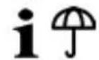 RADEMACHER 5665-AL - Windgeschwindigkeit - 6