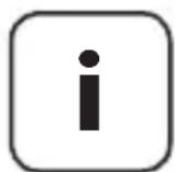 RADEMACHER 5665-AL - - Beispiel b: - 1