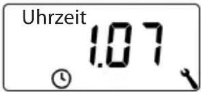 RADEMACHER 5665-AL - 2. - 1