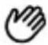 RADEMACHER 5665-AL - Pos. Symbol Beschreibung - 8