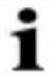 RADEMACHER 5665-AL - Pos. Symbol Beschreibung - 4