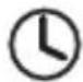 RADEMACHER 5665-AL - 9.8: Automatische Sommer-/ - 1