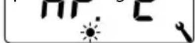 RADEMACHER 5665-AL - \* Sonnenmodus [2] - 1