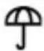 RADEMACHER 5665-AL - Pos. Symbol Beschreibung - 6