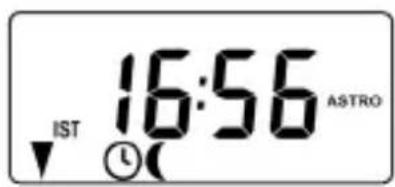 RADEMACHER 5665-AL - Beispiel: - 1