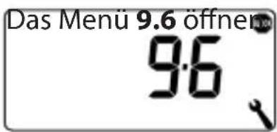 RADEMACHER 5665-AL - 1. - 1