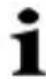RADEMACHER 5665-AL - 9.8: Automatische Sommer-/ - 4