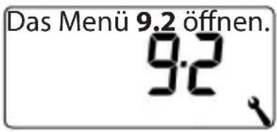 RADEMACHER 5665-AL - 1. - 1
