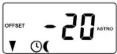 RADEMACHER 5665-AL - ASTRO - 1