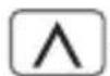 RADEMACHER 5665-AL - SENSOR - 2