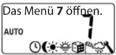 RADEMACHER 5665-AL - 1. - 1