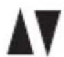 RADEMACHER 5665-AL - Windgeschwindigkeit - 4