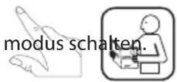RADEMACHER 5665-AL - 3.1 - 1