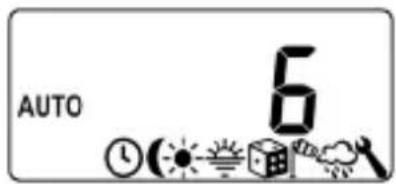 RADEMACHER 5665-AL - DE - 2