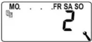 RADEMACHER 5665-AL - 2. - 1