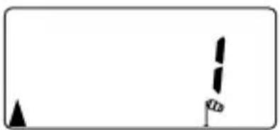 RADEMACHER 5665-AL - 3. - 1